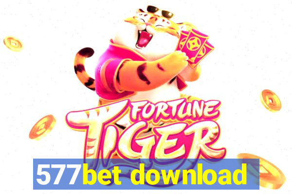 577bet download